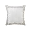 Maritana Decorative Pillows Set of 3