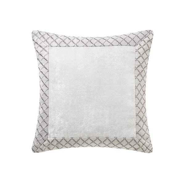 Terzo Decorative Pillow