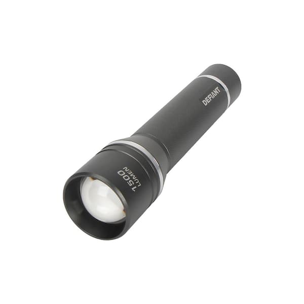https://images.thdstatic.com/productImages/83a5de53-63f0-4b16-96b8-962923fddad0/svn/defiant-handheld-flashlights-90705-44_600.jpg