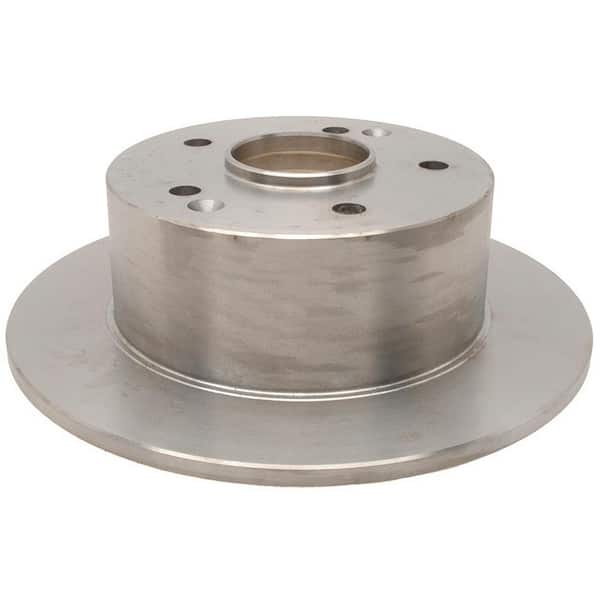 Raybestos Disc Brake Rotor 1996-1998 Acura TL