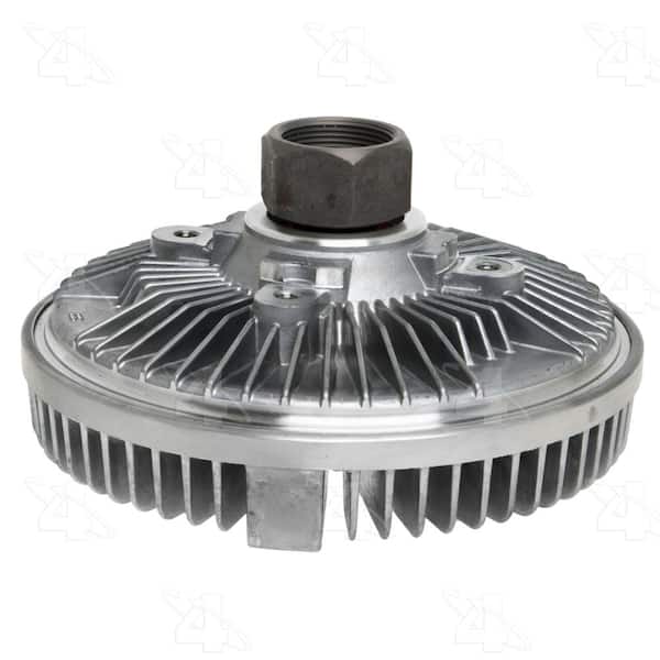 Hayden Fan Clutch fits 1991-1997 Mazda B4000 Navajo