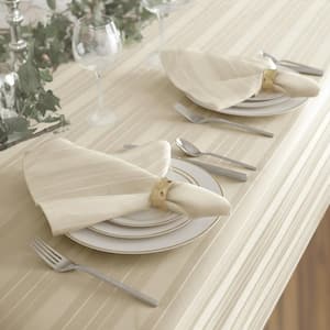 https://images.thdstatic.com/productImages/83a6a408-400b-4608-938f-50f0816dc8c7/svn/beige-cream-elrene-cloth-napkins-napkin-rings-21065ivr-64_300.jpg