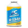 Blaster 12 fl. oz. R-134a Car Refrigerant AC Recharge BLA301