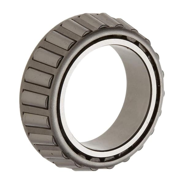 Wheel Bearing fits 1987-1988 Land Rover Range Rover