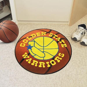 Golden State Warriors Full For Men And Women 3D Hoodie - Peto Rugs