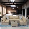 outdoor-couches-d326-18-fa-hotspot.0