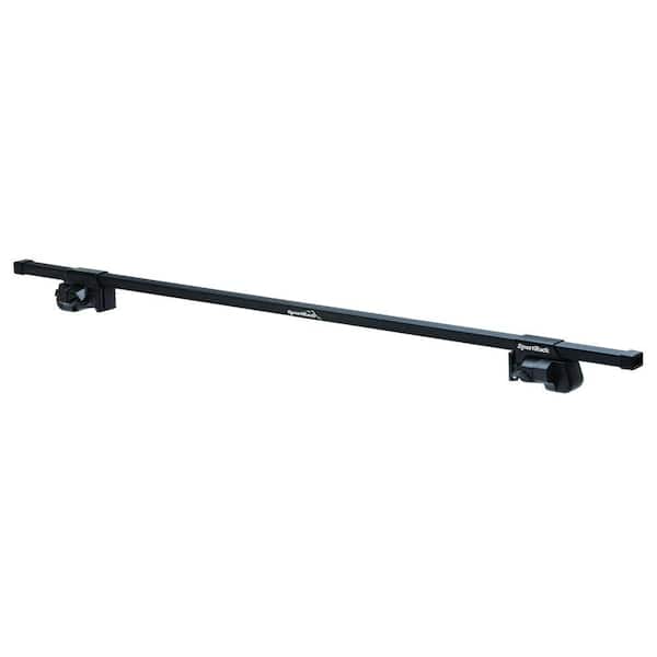 SportRack SportRack 4-Bike Complete Roof Rack