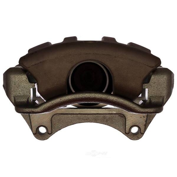 Raybestos Disc Brake Caliper 2011-2013 Kia Optima 2.4L 2.0L