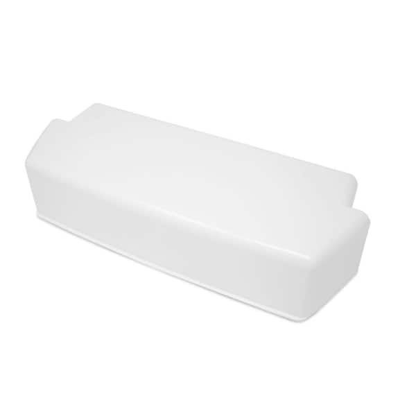 WEN Handyman Refrigerator Bin (OEM Part Number 2187172) Q-R0009