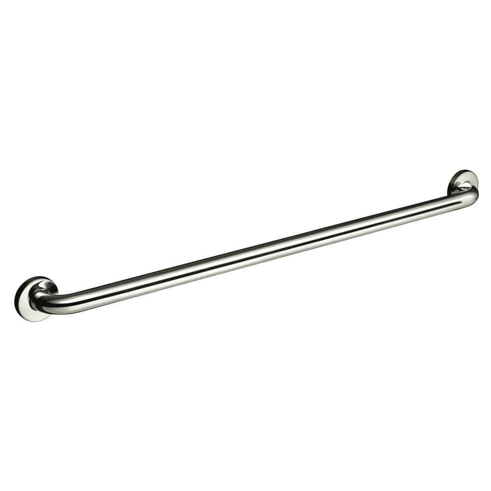 Shower Grab Bars Home Depot