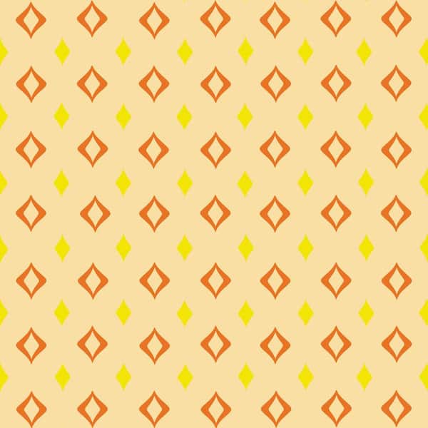 Wilsonart 5 ft. x 12 ft. Laminate Sheet in Lava Lounge with Virtual Design Matte Finish