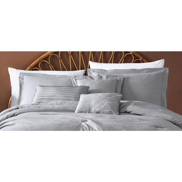 Bedding Collections Queen Size Hanaposy