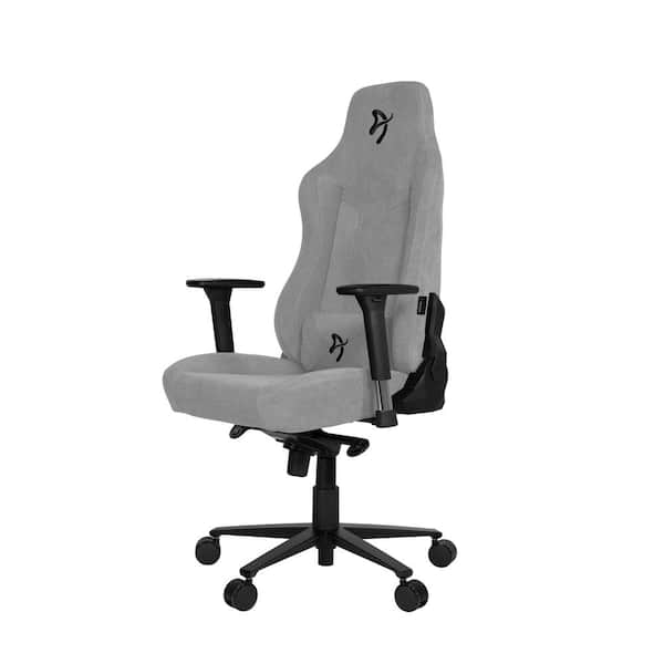 Fingerhut - GameFitz Gaming Chair