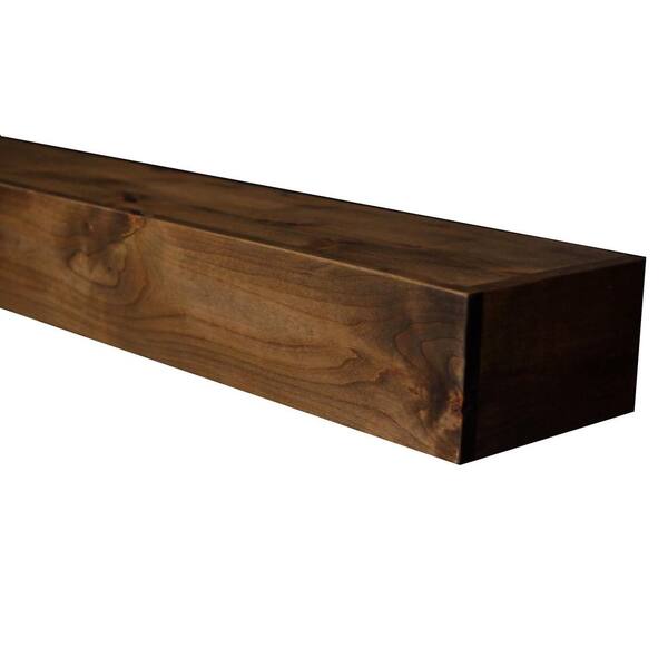 San tan woodworks coupon code