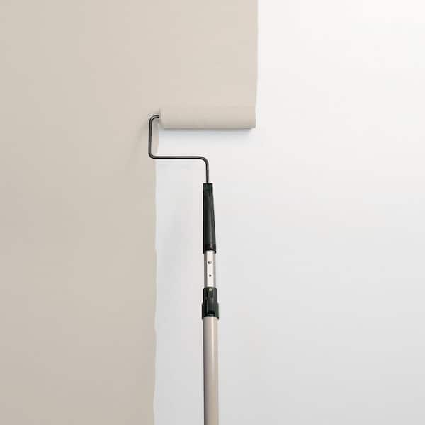 Intuitive PPG1022-2 Paint