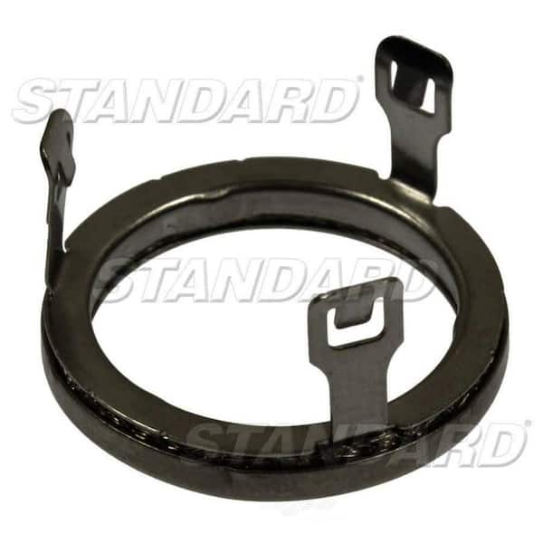 Intermotor Fuel Injector Clip
