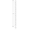 oil-rubbed-bronze-progress-lighting-chains-p8757-108-76.4
