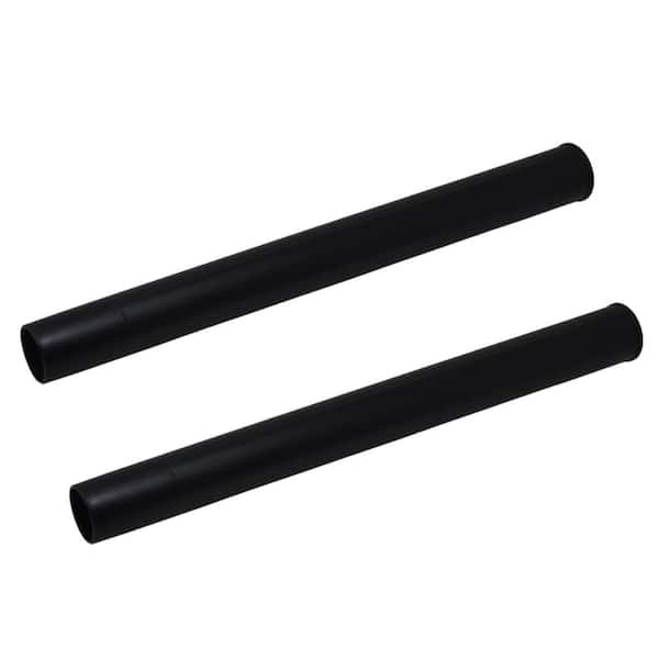 Wand Essentials Nuzzle Tip Silicone Attachment