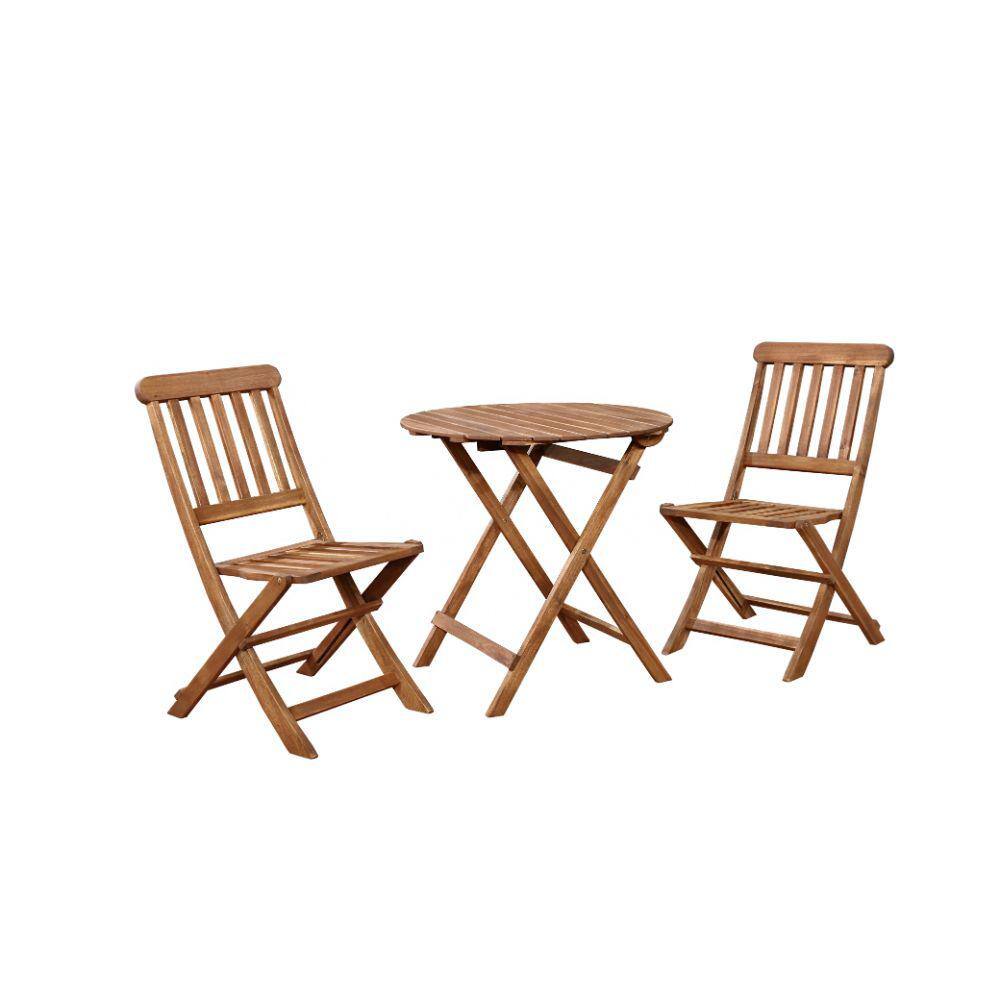 bm bistro sets