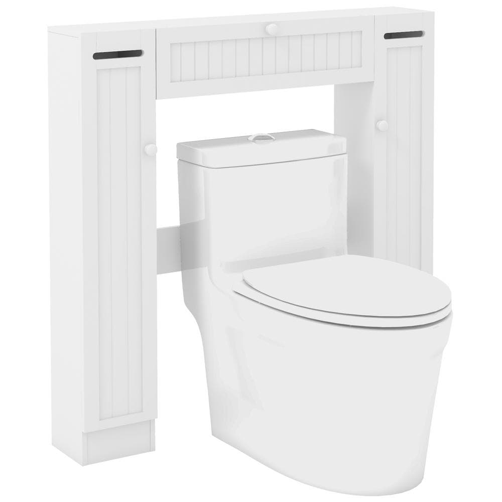 https://images.thdstatic.com/productImages/83aec5a4-f5e5-4756-b648-8d50f0c13ed2/svn/white-costway-over-the-toilet-storage-ghm0008-64_1000.jpg