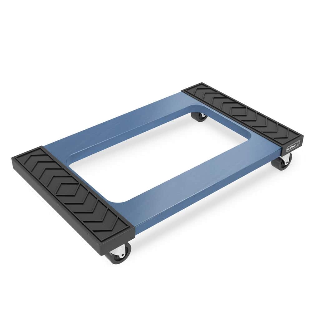 1000 lb. Movers Dolly price history on PriceWatchPro