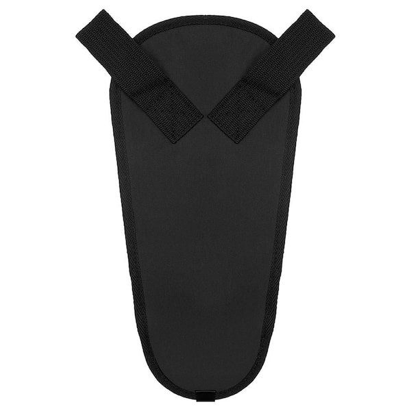 popo Amazon.com : COBlZI 10x10 Pop Up Canopy Tent with 4