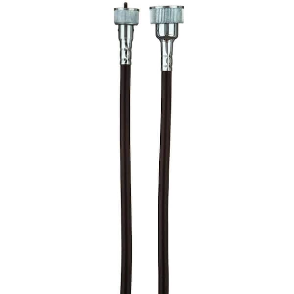 ATP Speedometer Cable