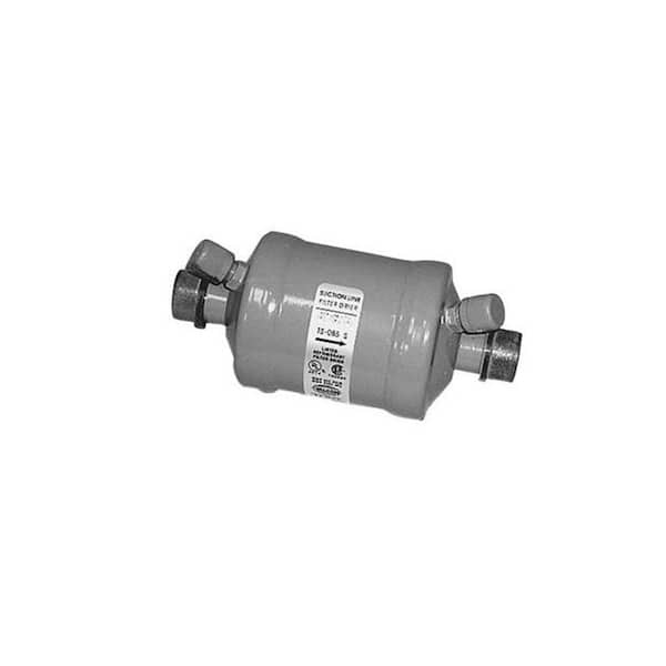 Copeland 5/8 in. Suction Line Drier Sweat