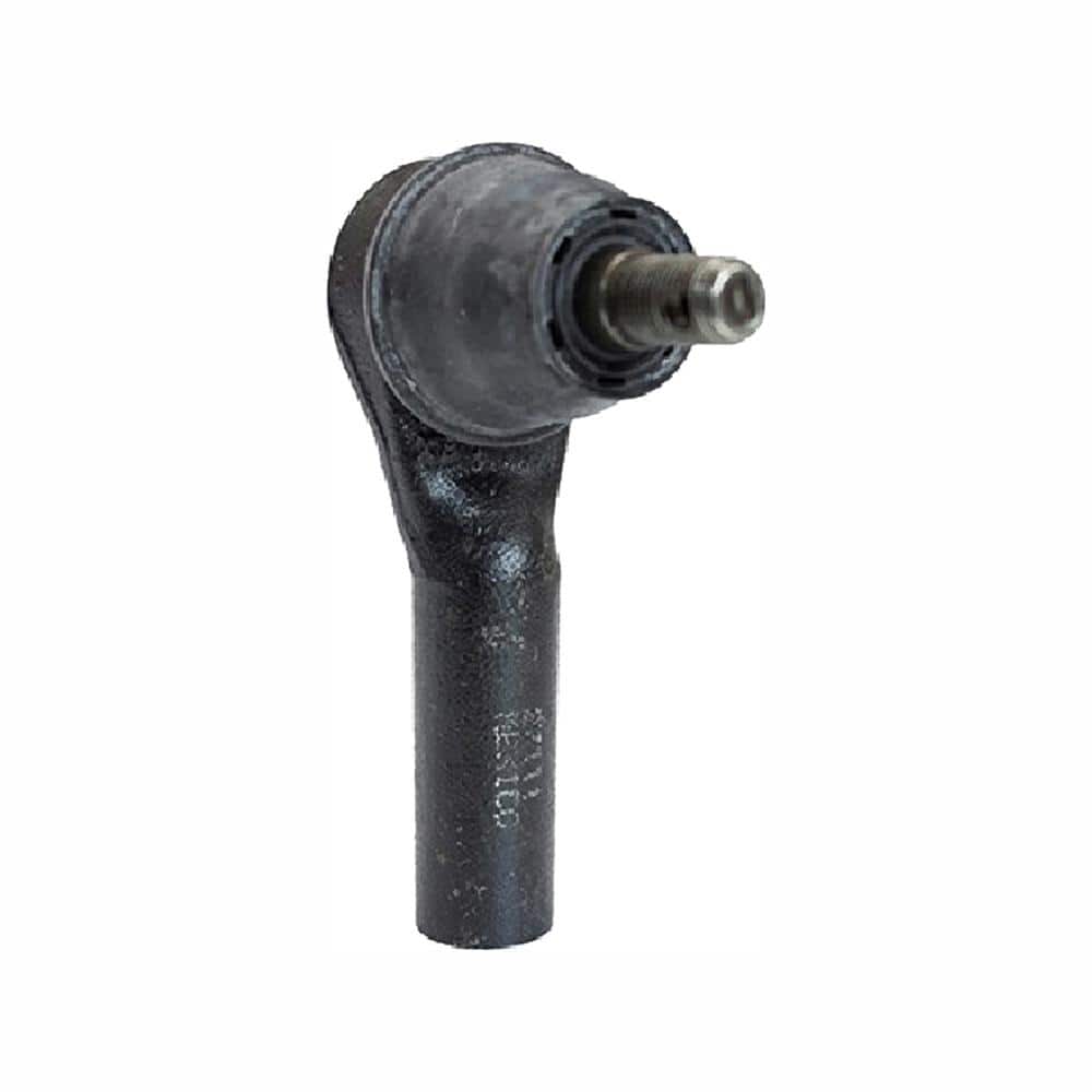 UPC 031508541580 product image for Steering Tie Rod End | upcitemdb.com