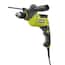 6.2 Amp Corded 5/8 in. Variable Speed Hammer Drill