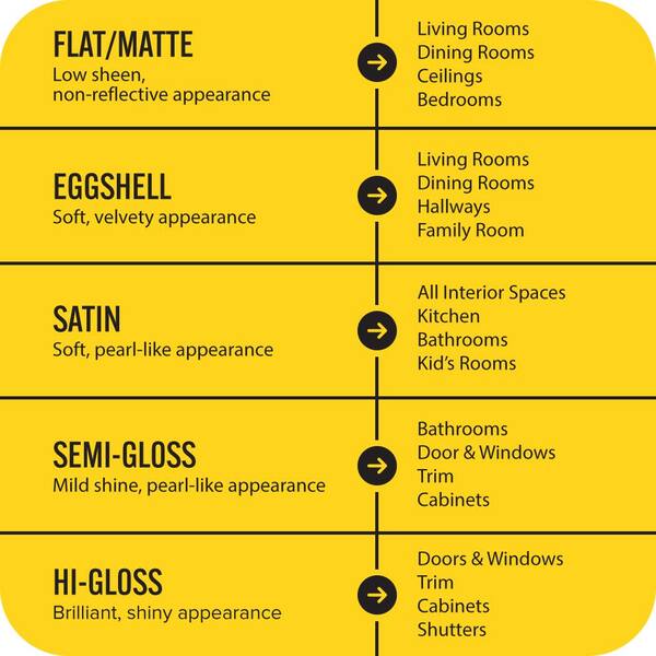 プライド Dynasty ZX4-HDG6 - ACT Heavy Duty Race Sprung 6 Pad Clutch Kit | Advanced