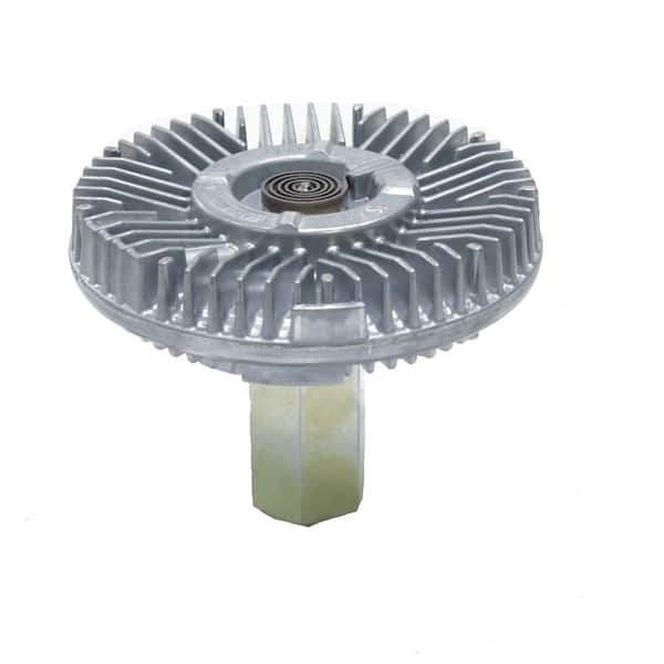 US Motor Works Engine Cooling Fan Clutch
