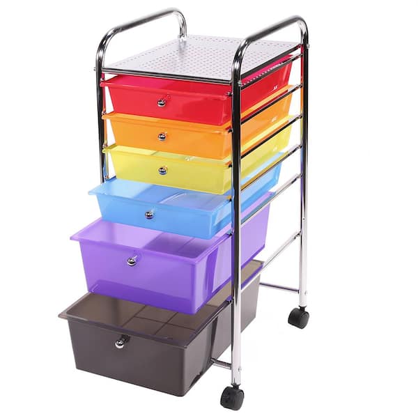 https://images.thdstatic.com/productImages/83b2ba32-a452-4c0f-bec9-d6391794dfd0/svn/rainbow-barton-storage-drawers-90171-64_600.jpg