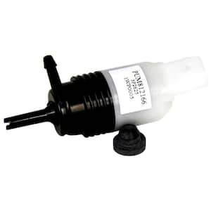 Windshield Washer Pump Kit