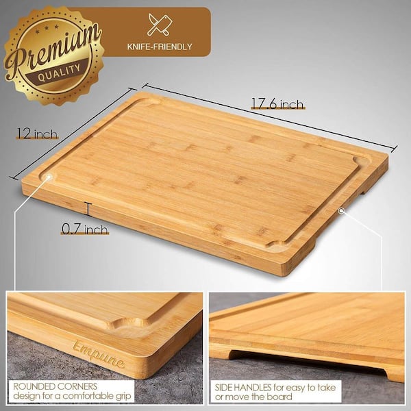 https://images.thdstatic.com/productImages/83b345ba-14ec-467b-9fee-278d85ac33dc/svn/brown-cutting-boards-snph002in569-44_600.jpg
