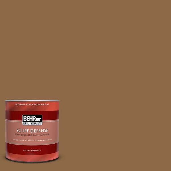 PRO-880 1 qt. Ultra Clear Strippable Wallcovering Adhesive