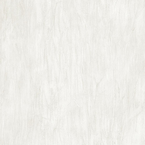 Norwall Frosty Texture Vinyl Roll Wallpaper (Covers 56 sq. ft.)
