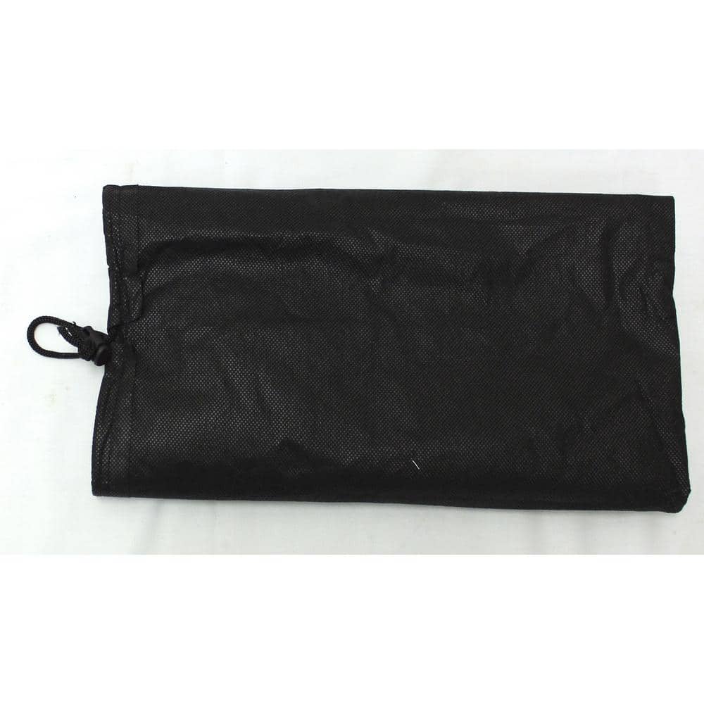 Mulch Cover Set (2-Piece) price history on PriceWatchPro