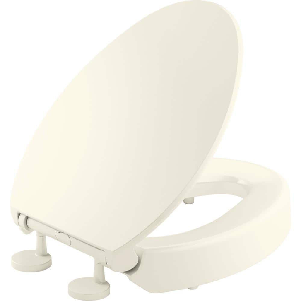 kohler-hyten-elevated-quiet-close-elongated-toilet-seat-in-biscuit