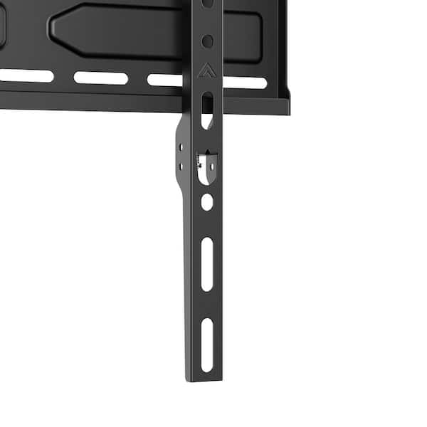 Link2Home Fixed Wall Mount for 26 in.-55 in. TVs MB-51500 - The