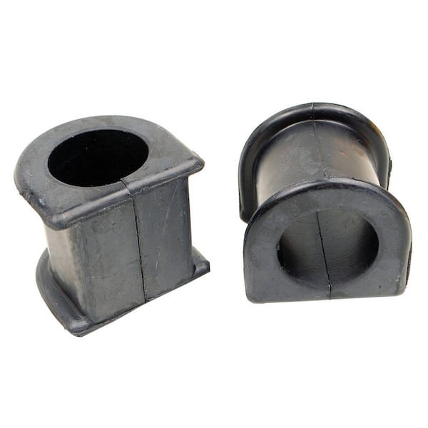 Suspension Stabilizer Bar Bushing Kit