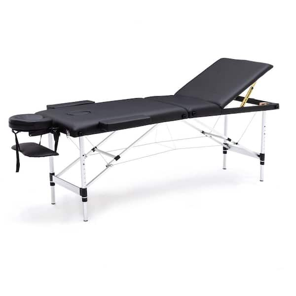 foldable massage table argos