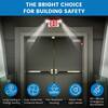 ciata-emergency-exit-lights-40654l-4f.3