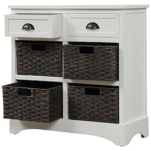 https://images.thdstatic.com/productImages/83bb3236-6a71-4844-8b99-34732b5813ff/svn/white-sideboards-buffet-tables-kz-032-k-64_300.jpg