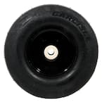 Cub cadet front wheel new arrivals