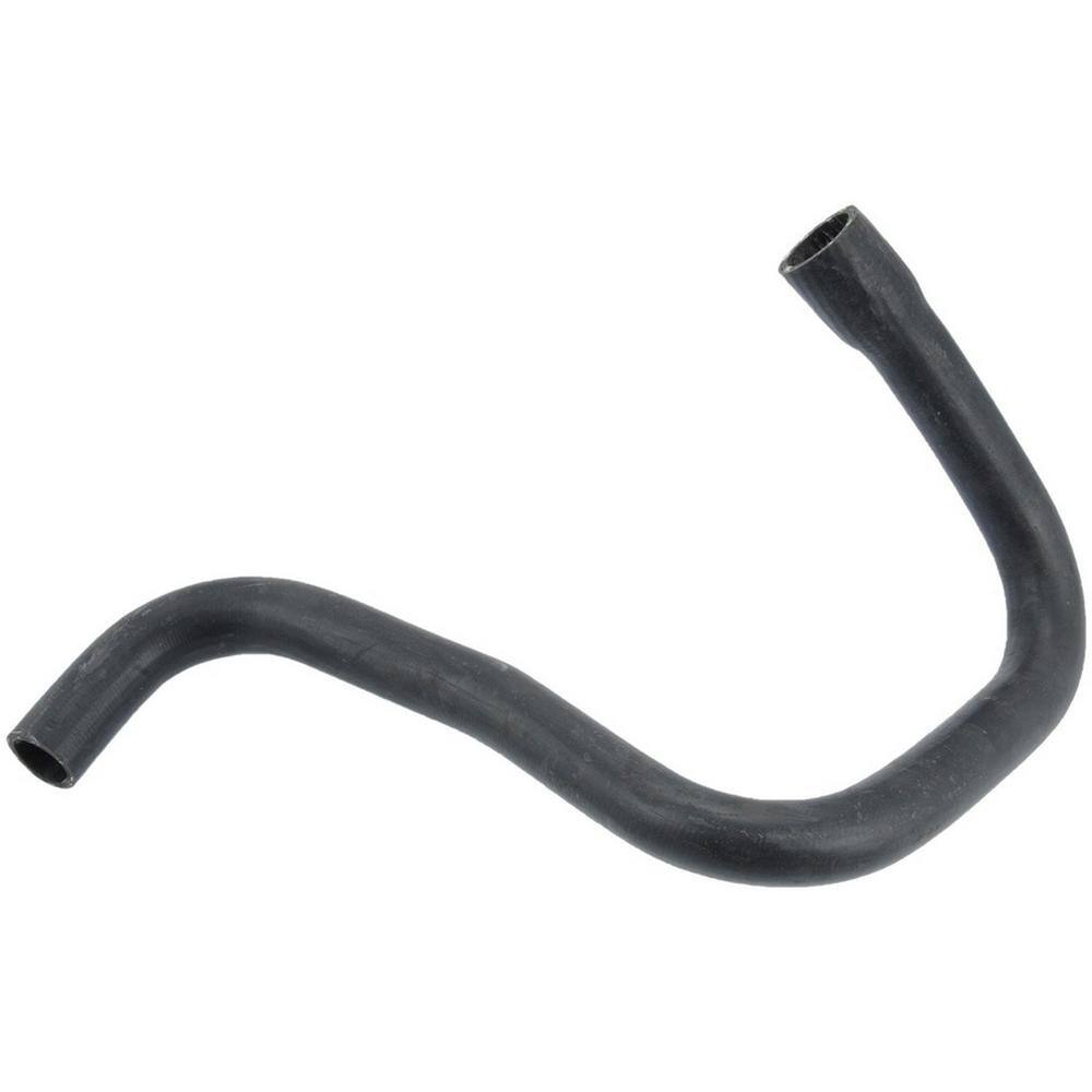 Continental Elite Radiator Coolant Hose - Upper 61099