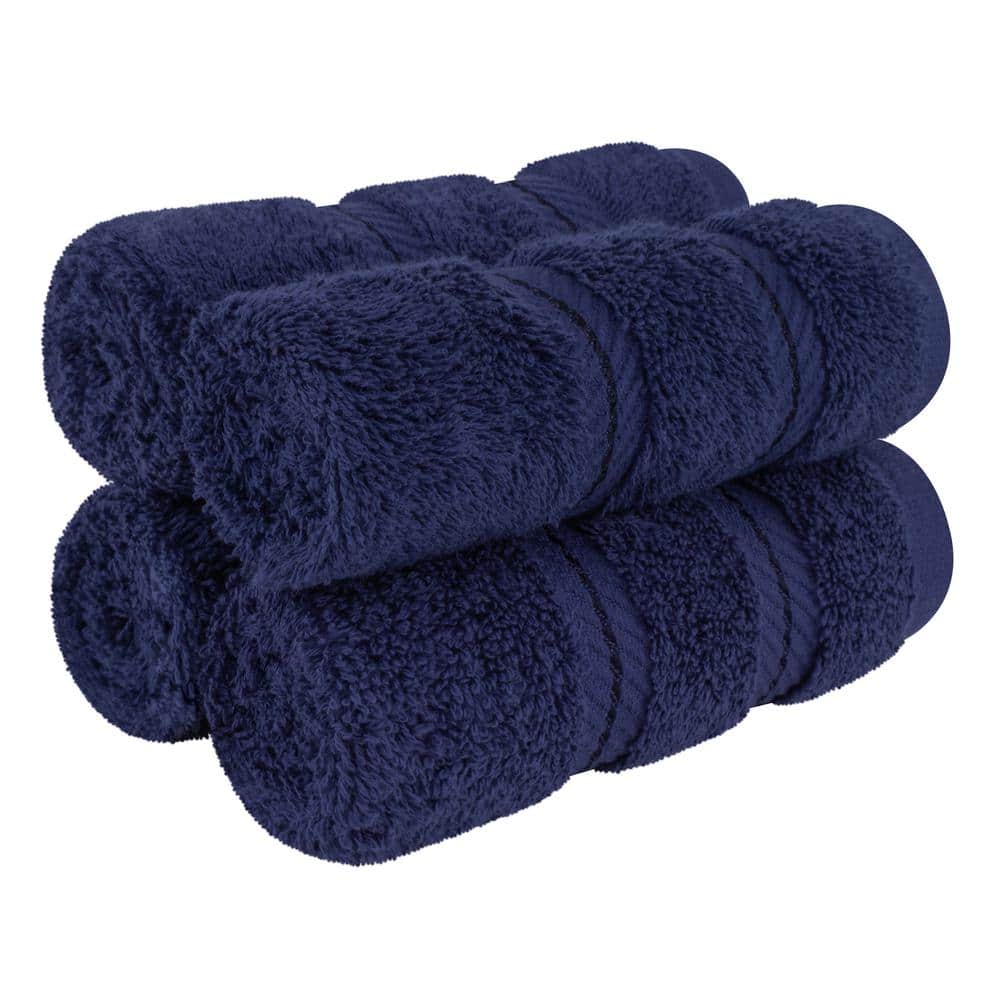 https://images.thdstatic.com/productImages/83bbf31c-446e-435a-b10e-d0bce8614a5b/svn/navy-blue-american-soft-linen-bath-towels-edis4wcnave62-64_1000.jpg