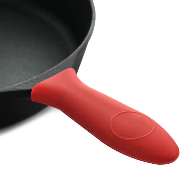 https://images.thdstatic.com/productImages/83bc32a7-20c6-407d-8755-13a5861a3f3a/svn/black-megachef-pot-pan-sets-985117380m-1d_600.jpg