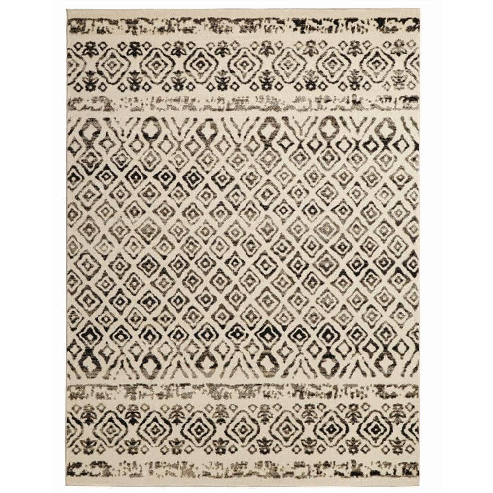 Tribal Collection Rugs India