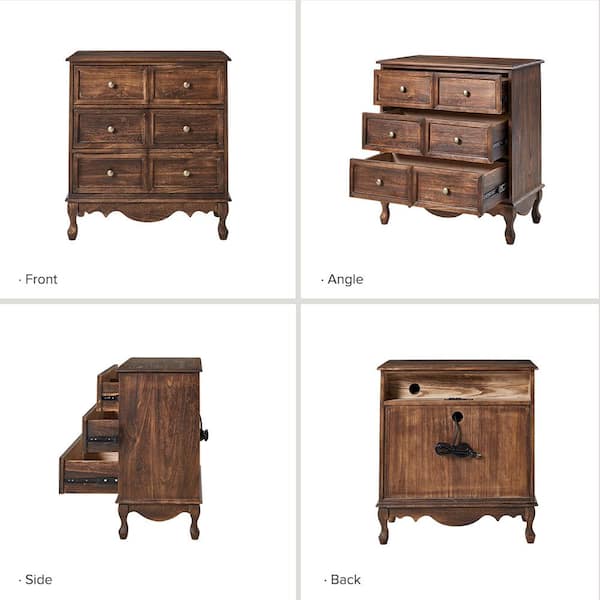 https://images.thdstatic.com/productImages/83bc673f-73d2-4412-8bd0-6aaa33f21403/svn/walnut-jayden-creation-accent-cabinets-sccl0878-wal-c3_600.jpg